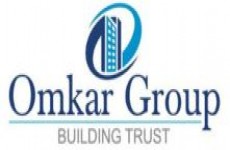 Omkar Group